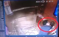 VKSND Tối cao đề nghị xử lý nghiêm vụ sàm sỡ bé gái trong thang máy