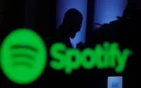 Spotify ra mắt 2 playlist tổng hợp những bài hát nghe nhiều nhất