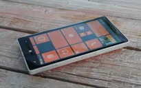 Facebook, Messenger và Instagram ngừng hoạt động trên Windows Phone sau 30/4