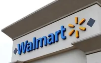 Mua hàng Walmart qua ứng dụng trợ lý giọng nói Google Assistant