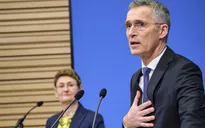 NATO cần đoàn kết để ứng phó với thách thức mới