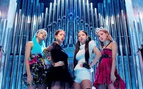 Qua mặt BTS, Kill This Love của BLACKPINK trở thành MV K-Pop có lượt view cao nhất 24 giờ đầu trên YouTube