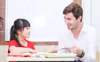 Đâu là cách để nâng cao năng lực cho học sinh thi vào trường lớp chuyên ngoại ngữ?