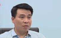 Ban Quản lý đường sắt phản hồi về thông tin bồi thường nhà thầu 81 triệu USD