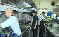 Cần hoàn thiện chính sách ưu đãi dành cho doanh nghiệp xã hội