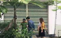 Phú Yên bác bỏ thông tin dùng thuốc mê để cướp tài sản