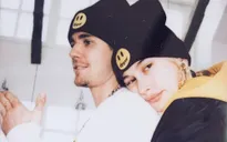 Justin Bieber khẳng định không muốn làm tổn thương ai