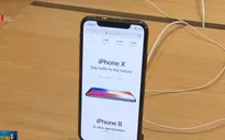 Du học sinh đổi iPhone giả lừa Apple, kiếm gần triệu USD