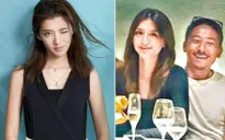 Hậu chia tay bạn trai con nhà giàu, tình cũ của Lâm Phong tập trung cho sự nghiệp