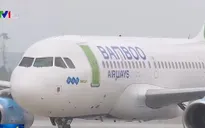 Bamboo Airways sẽ có chuyến bay đầu tiên đến Nhật Bản