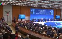NATO tái cam kết kiểm soát và chống phổ biến vũ khí