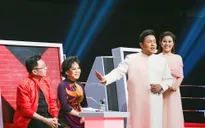 Thần tượng Bolero: Ngọc Sơn “vượt mặt” Quang Lê để giành cô gái vàng Phương Ý