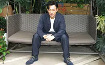 Lâm Phong thực hiện show ca nhạc sau 2 năm, cảnh báo fan về vé giả