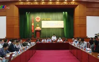 Ngân sách quý I thặng dư 65.000 tỷ đồng