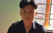 Bị đâm chết do can ngăn người tham gia giao thông vượt đèn đỏ