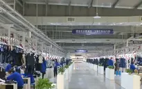Trung Quốc cắt giảm nhiều loại thuế và phí để kích cầu