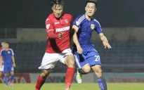 CLB Quảng Nam - Than Quảng Ninh: Đi tìm chiến thắng đầu tiên (17h00, trực tiếp trên VTV5, VTV6)