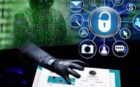 Khách hàng dễ bị đánh cắp thông tin cá nhân - Vì đâu nên nỗi?