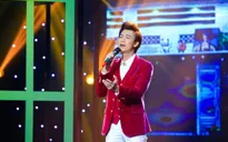 Chuyện cuối tuần: Hồ Việt Trung đầu tư cho MV phim ca nhạc bằng một căn nhà