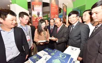Quy hoạch phát triển và quản lý báo chí toàn quốc đến năm 2025