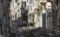 Cộng đồng quốc tế cảnh báo tình trạng xung đột tại Libya