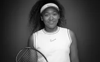 Chia tay Adidas, Naomi Osaka ký hợp đồng quảng cáo với Nike