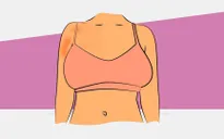 Pháp cấm một loại túi nâng ngực liên quan đến dạng ung thư hiếm gặp