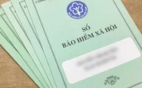 Bổ sung quy định giải quyết nợ bảo hiểm xã hội của doanh nghiệp phá sản