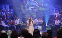 Quán thanh xuân tháng 4: Ngày mai anh lên đường