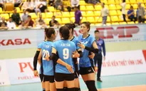 Lịch trực tiếp bóng chuyền hôm nay (7/4): Hấp dẫn ngày thi đấu cuối cùng