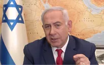 Israel sẽ sáp nhập các khu định cư ở Bờ Tây