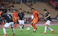 Vì COVID-19, Thai League "trống trơn" khán đài 3 tháng