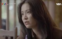 Hoàng Thùy Linh làm bạn gái Hồng Đăng trong phim hình sự "Mê cung"