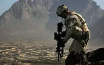 NATO tròn 70 tuổi và những thách thức mới