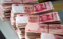 Tiền giả quá giống thật, Trung Quốc khuyến cáo người dân không đốt vàng mã