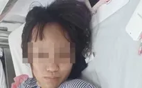 Nữ sinh lớp 11 bị đánh hội đồng đến nhập viện, Quảng Ninh gửi công văn hỏa tốc