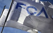 Fiat hợp tác với Tesla để tránh án phạt của EU