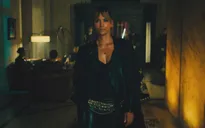 "Miêu nữ" Halle Berry: Tôi đang ở một chương tốt nhất đời mình