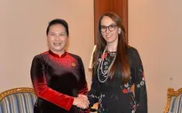 Việt Nam luôn là thành viên có trách nhiệm của IPU