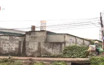 Hà Nội: Tồn tại nhiều công trình xây dựng trái phép trên đất nông nghiệp