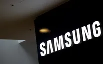 Chính sách đổi điện thoại iPhone cũ lấy Samsung mới chưa áp dụng tại Việt Nam