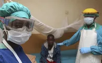 Nigeria phát hiện 16 trường hợp mới mắc sốt xuất huyết Lassa