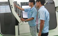 Tốt nghiệp THCS có thể liên thông lên cao đẳng