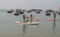 Khám phá sản phẩm du lịch mới của Đà Nẵng