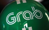 SoftBank sẽ dành cho Grab sự hỗ trợ không giới hạn để phát triển