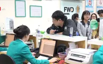 Ưu đãi lãi suất cho hộ kinh doanh cá thể