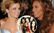 Tour diễn tái hợp của Spice Girls tan tành sau tiết lộ sốc của Mel B?