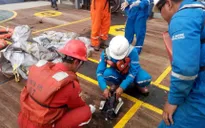 Thêm nhiều gia đình nạn nhân ở Indonesia kiện hãng Boeing