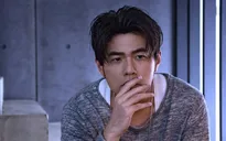 Đây là lý do Châu Kiệt Luân thích dùng mạng xã hội Instagram