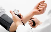 Đo huyết áp lúc nào là chuẩn nhất?